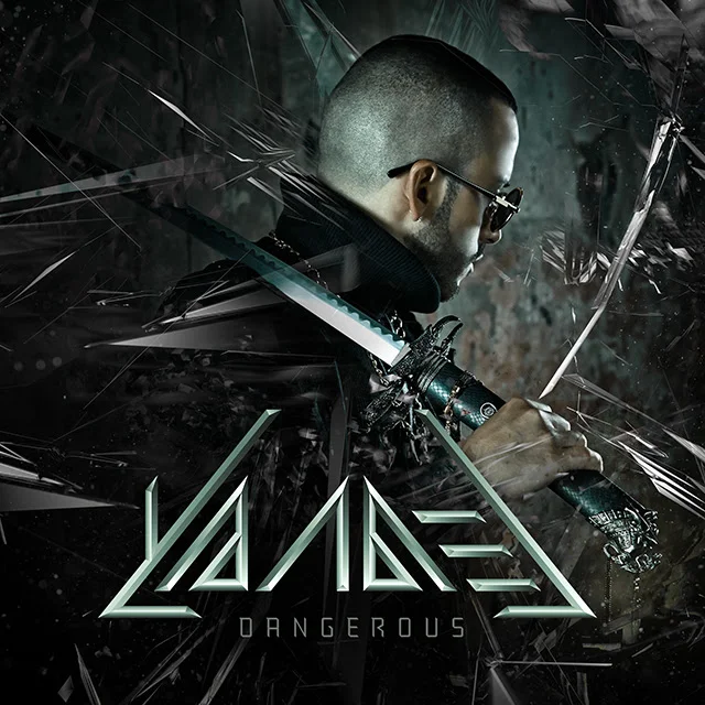 Dangerous de Yandel llegó para coronarse como el más Duro