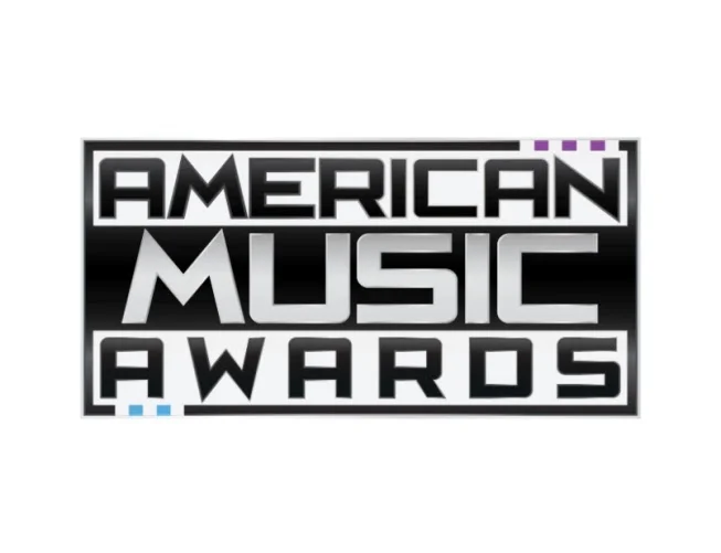 COLDPLAY DEBUTARÁ SU PRIMER SENCILLO DEL NUEVO ÁLBUM A HEAD FULL OF DREAMS EN LOS AMERICAN MUSIC AWARDS 2015 