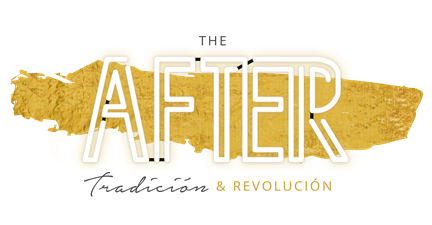 Universal Music Latin Entertainment Impresiona Una Vez Mas Con Su Prestigioso 'The After' - Tradicion & Revolucion