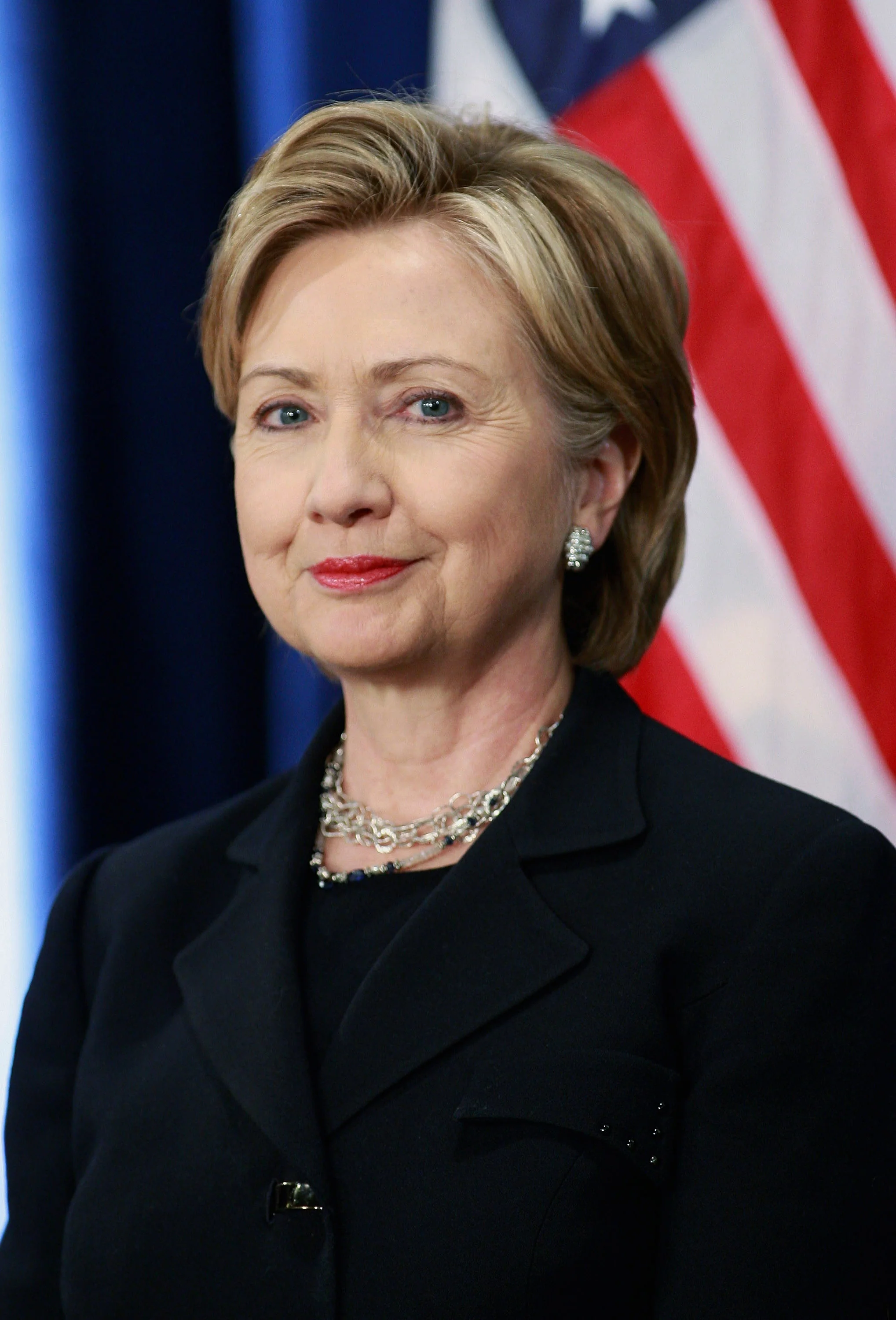 ATENCIÓN. SI SE LO PERDIÓ: VEA EL CHAT DE NOTICIAS TELEMUNDO CON HILARY CLINTON EN FACEBOOK