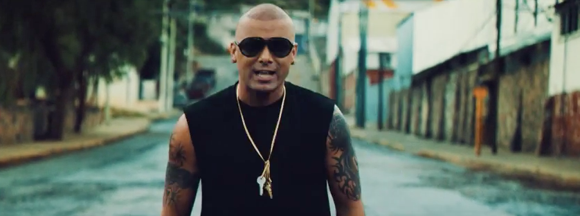 HOY WISIN ESTRENA SU NUEVO VIDEO "TU LIBERTAD"