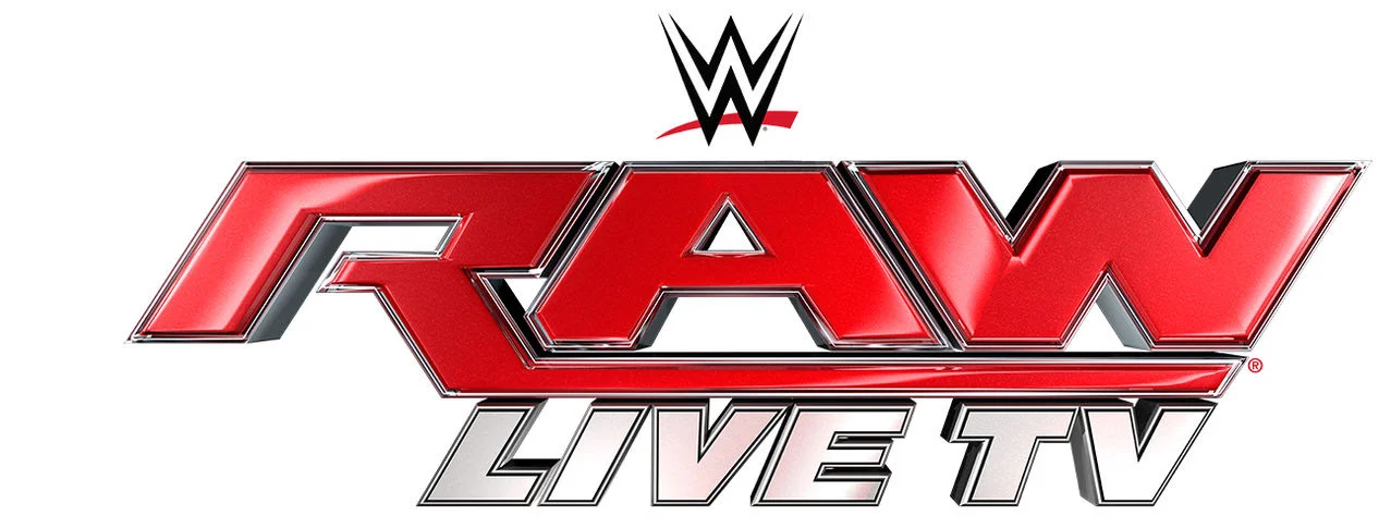 WWE MONDAY NIGHT RAW RETURNS TO HONDA CENTER FEBRUARY 15 - Tickets on sale December 11 at 10 AM