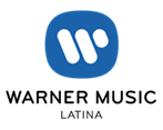 ARTISTAS DE WARNER MUSICA LATINA RECIBEN IMPORTANTES NOMINACIONES A PREMIO LO NUESTRO