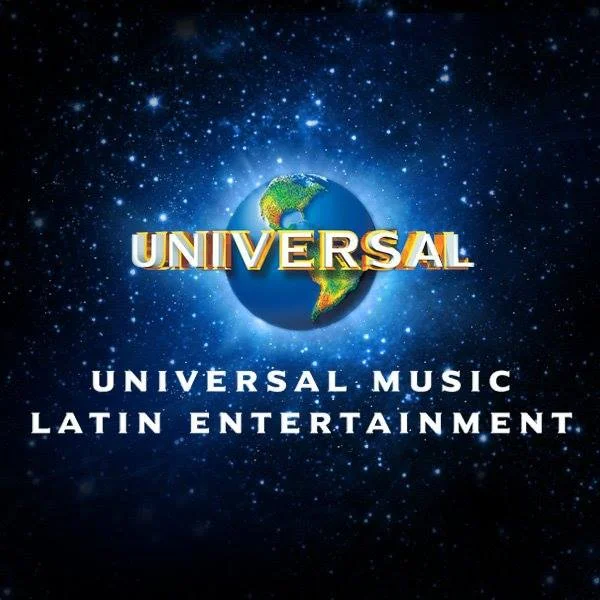  Universal Music Group anuncia sus nominados a "Premio Lo Nuestro A La Música Latina 2016" 