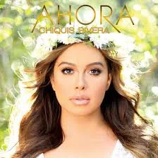 CHIQUIS RECIBE NOMINACIÓN A PREMIO LO NUESTRO 2016