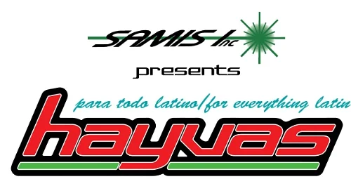 Para todo los latino en el mundo digital, Hayvas es la respuesta
