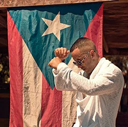 Encantadora de Yandel sobrepasa 1 millón de views el día de su estreno