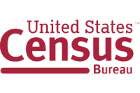 Desde el nivel de educación hasta el costo de la vivienda, la Encuesta sobre la Comunidad Estadounidense ofrece 10 años de estadísticas locales a cada comunidad de la nación