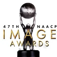 The 47th NAACP Image Awards Nominees Announced