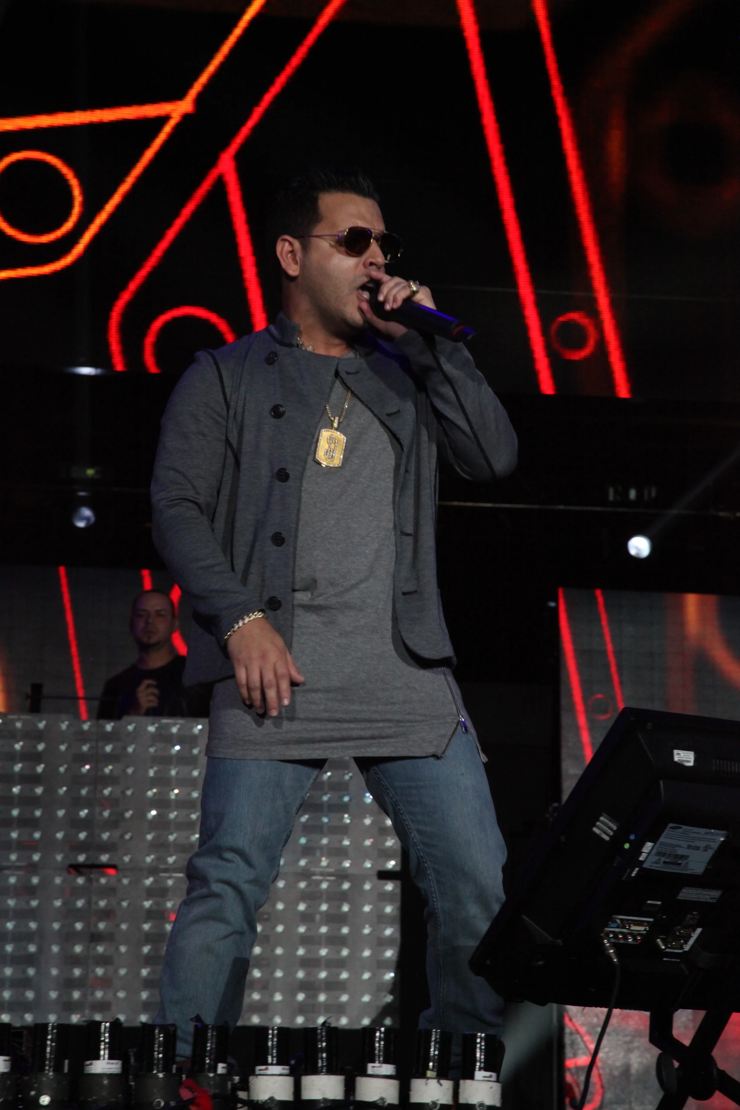 GSPL - Tito El Bambino - Performance Close-up.JPG