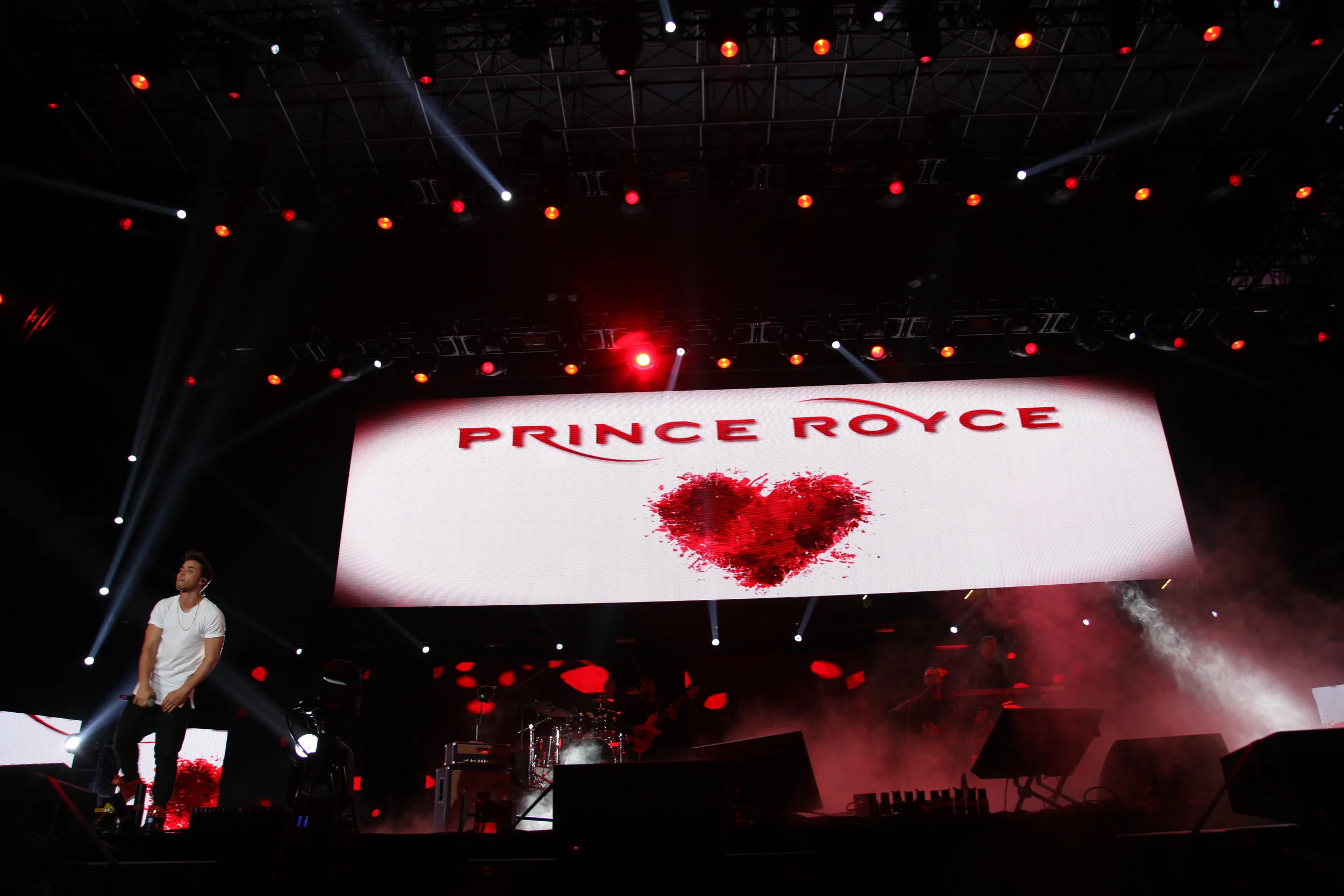 GSPL - Princve Royce performance 8.JPG