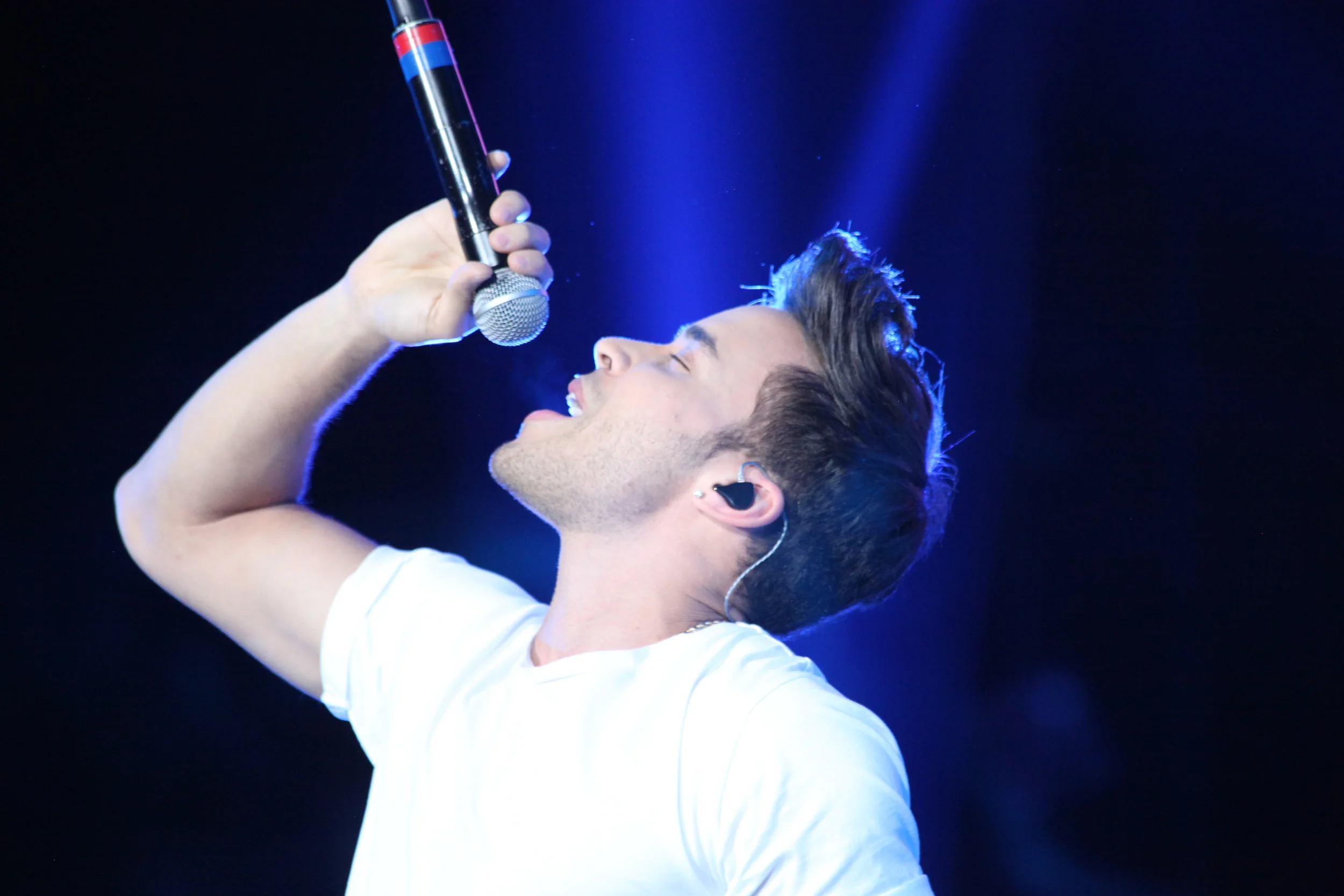 GSPL - Prince Royce performance.JPG
