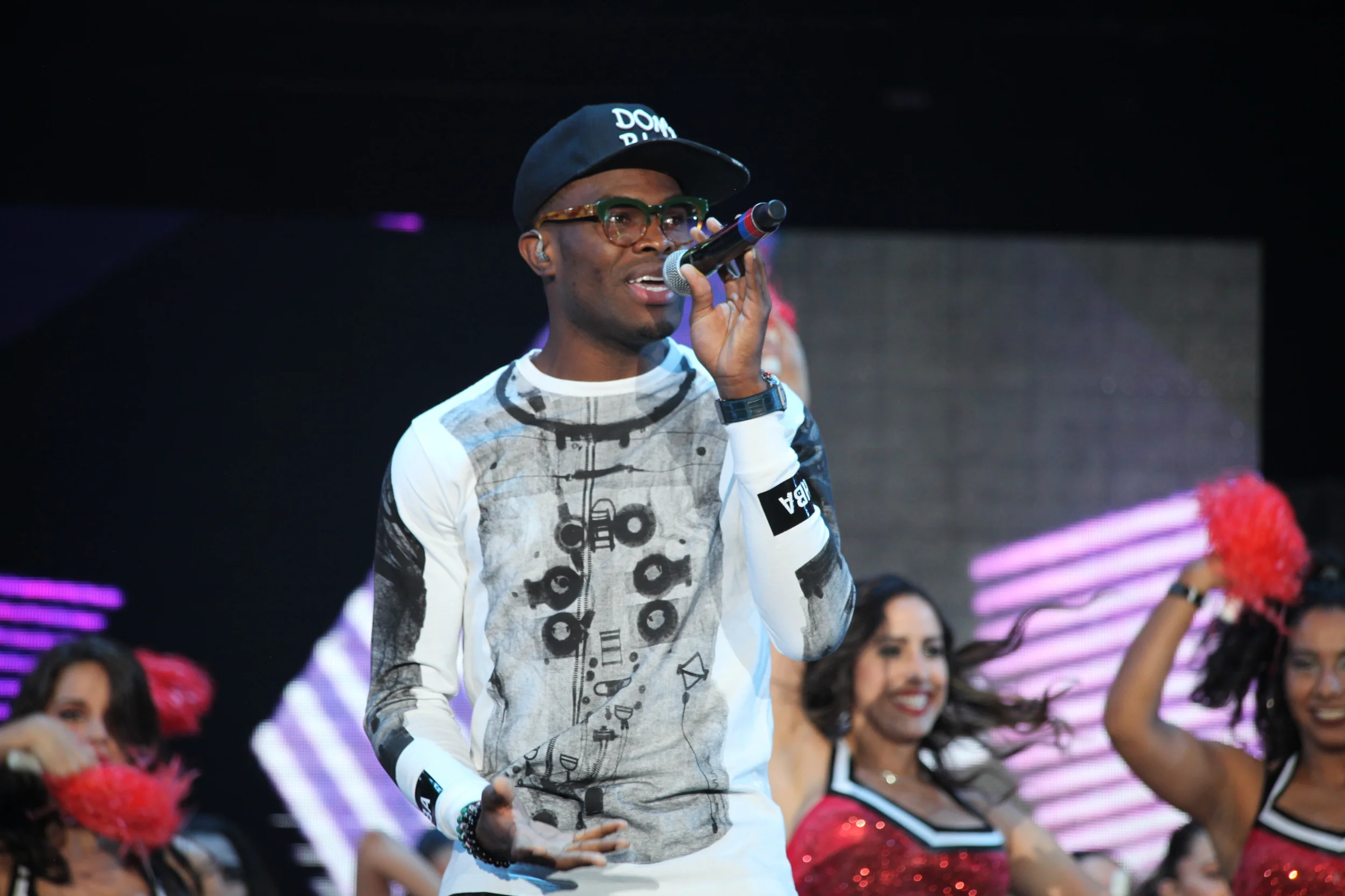 GSPL - OMI performance 2.JPG