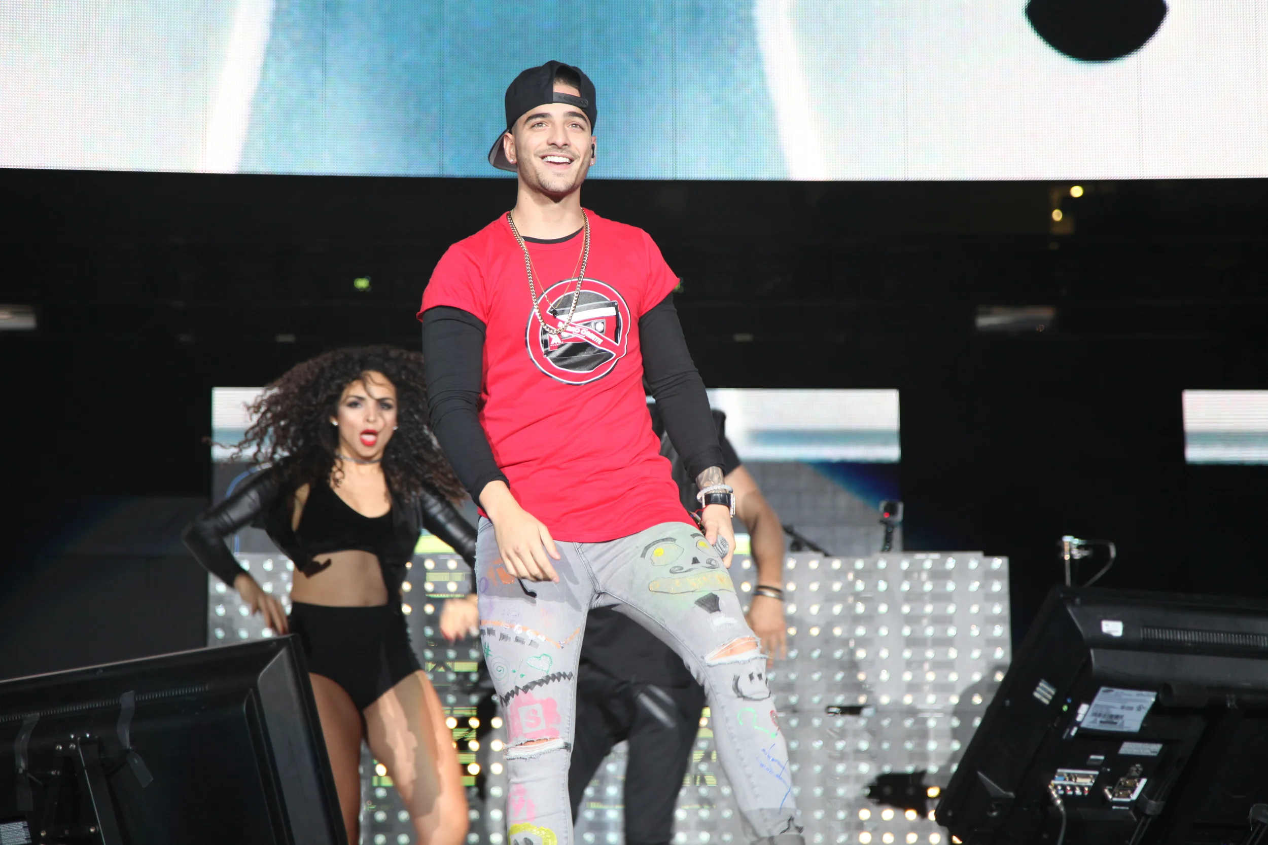 GSPL - Maluma performance 4.JPG