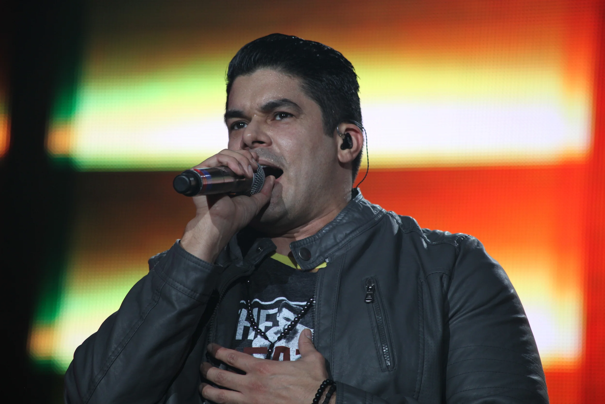 GSPL - Jerry Rivera performance.JPG