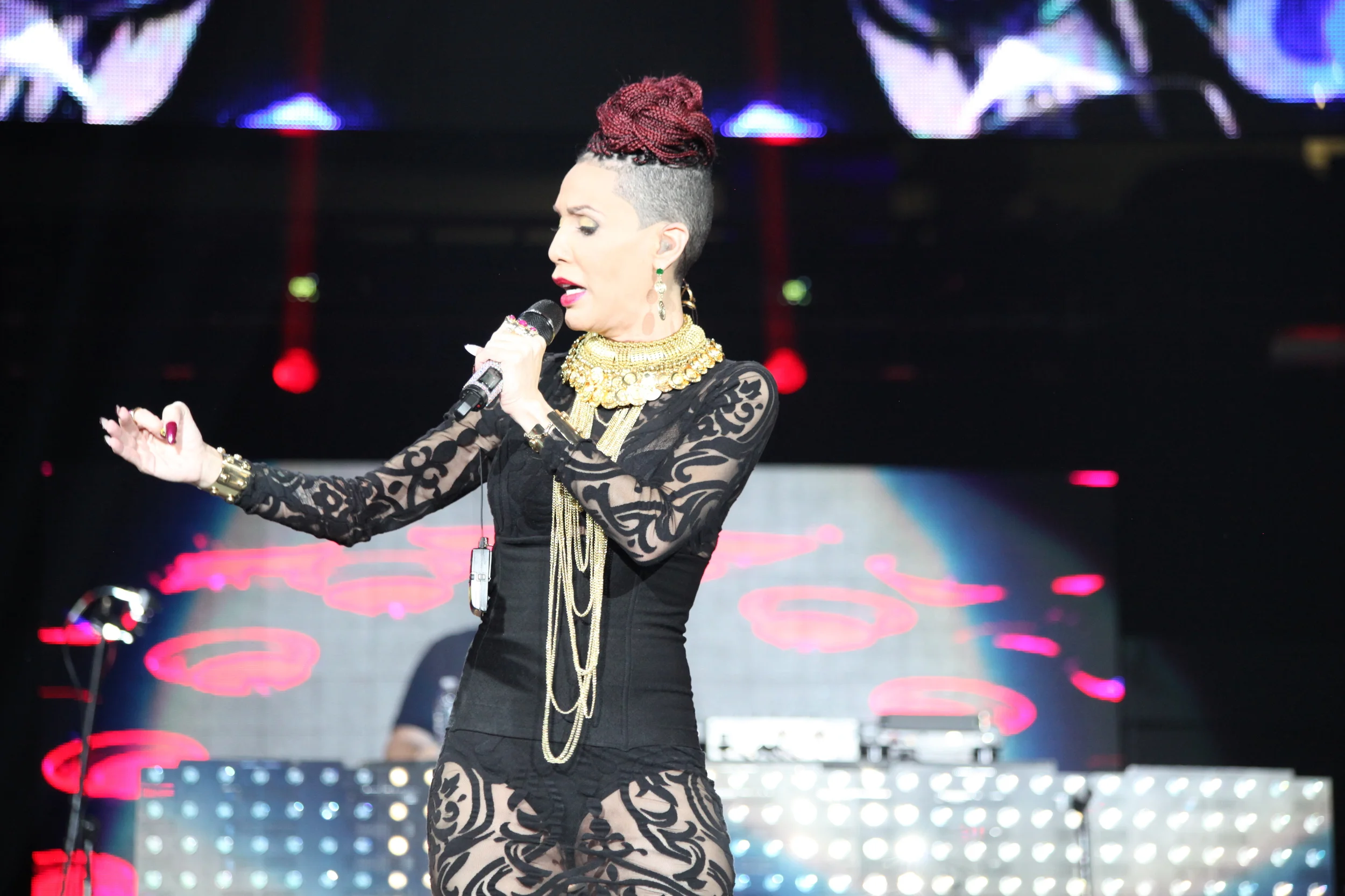 GSPL - Ivy Queen performance.JPG