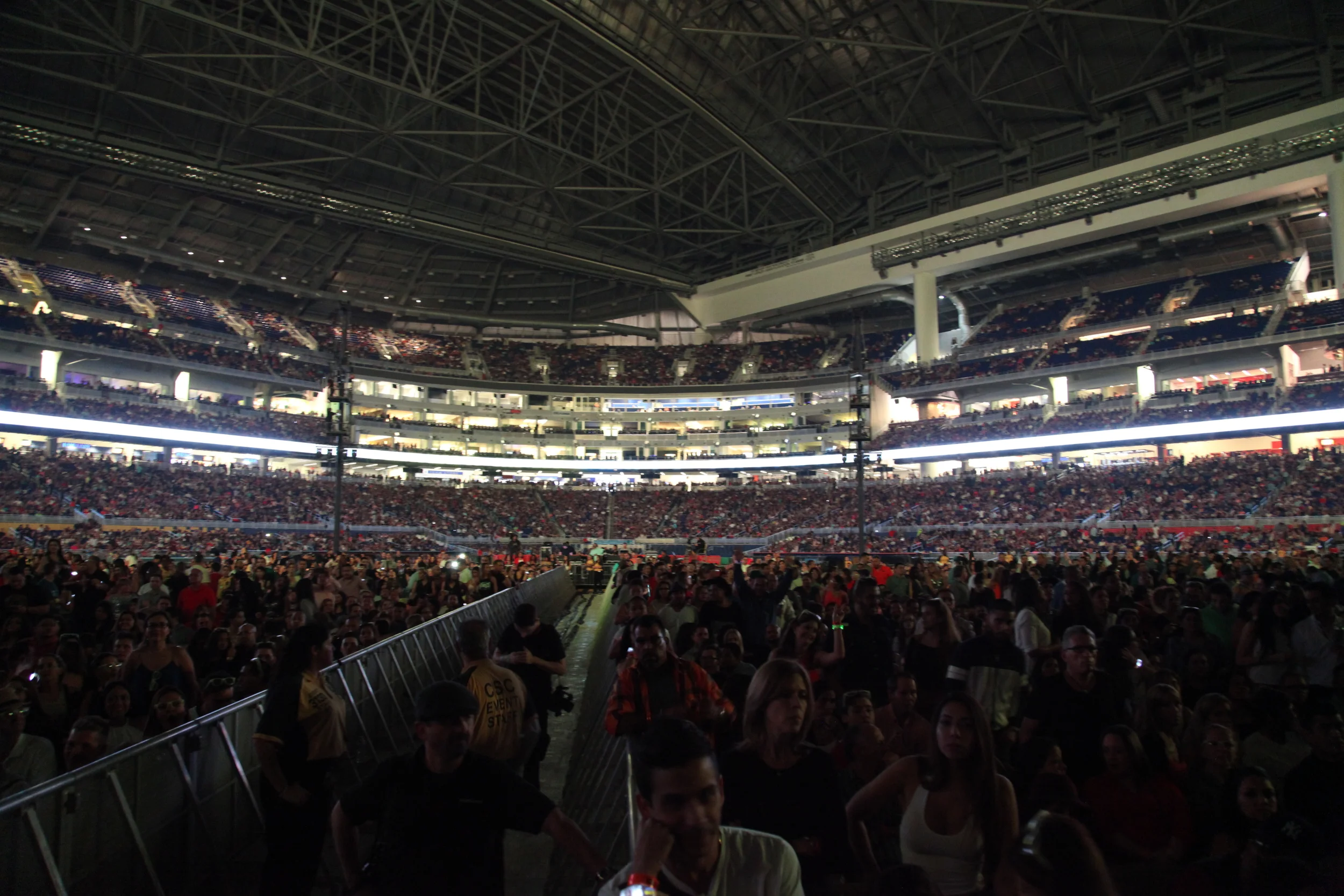 GSPL - Full house.JPG