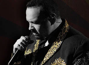 Pepe Aguilar  Saturday, April 16 Greek Theatre