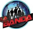 ONE DIRECTION, FIFTH HARMONY, SIMON COWELL, PITBULL & WISIN To Appear On LA BANDA Season Finale 