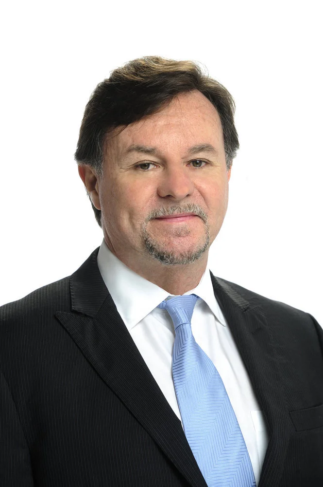 MAURICIO PICCONE JOINS TELEMUNDO AS SENIOR VICE PRESIDENT OF REALITY PROGRAMMING