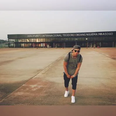 REYKON "EL LIDER" FINALIZA UN EXITOSO AÑO