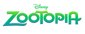 ZOOTOPIA 