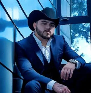 Gerardo Ortiz arranca el 2016 con la transmisión televisiva de su película "Como Un Sueño" por Telemundo