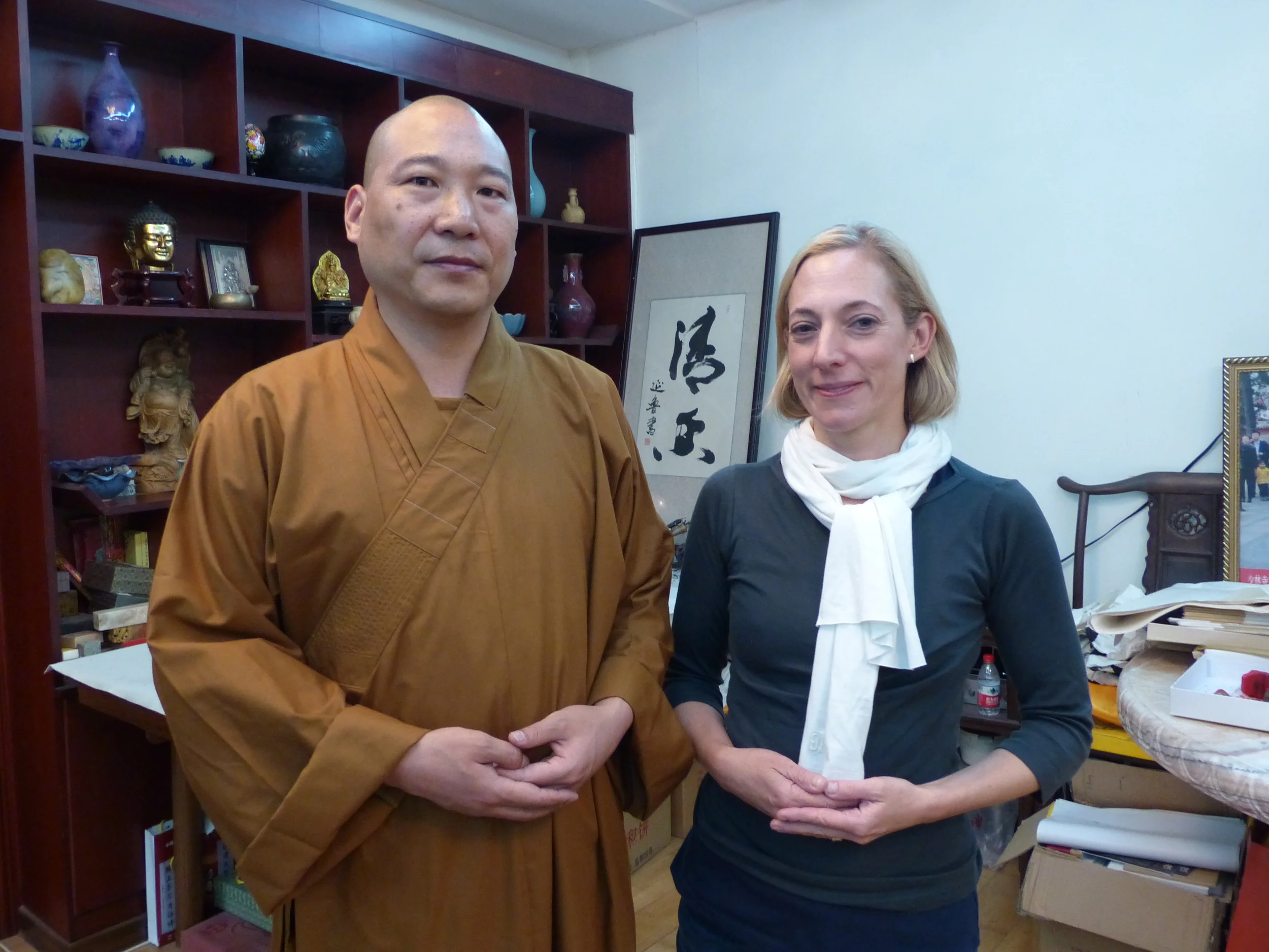 Julie_moine shaolin_KungFu.JPG