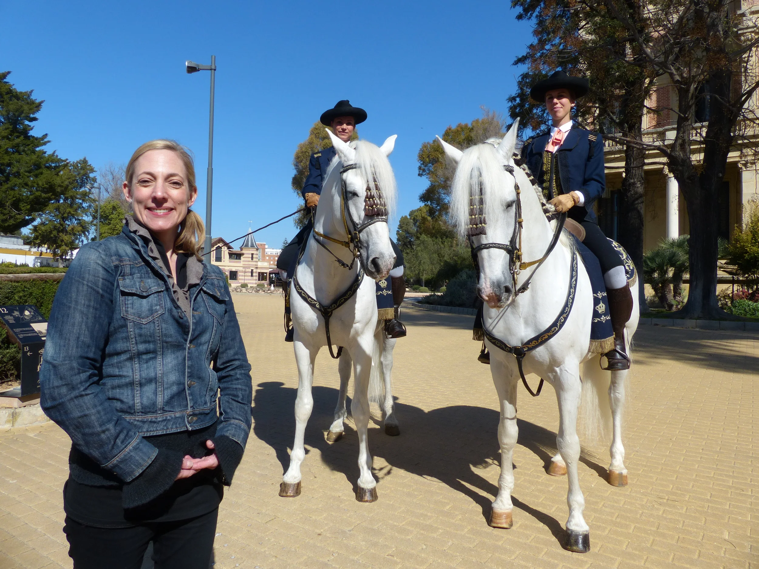 Julie_Equestre_cavaliers.JPG