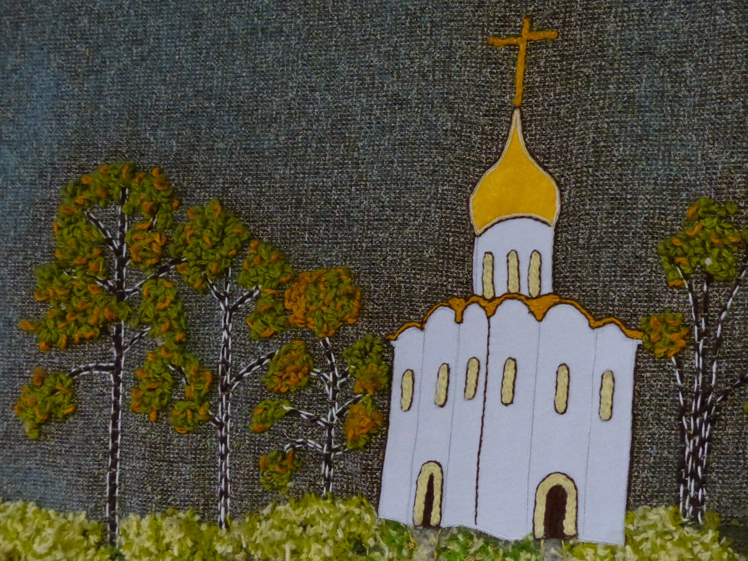 Cadettes_broderie.JPG