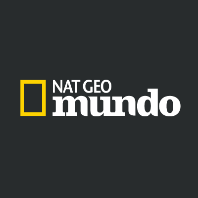 Nat Geo Mundo Estrena Nueva Serie Escuelas Insolitas