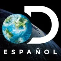 ¡Nuevo Año, Nueva Aventura en Discovery en Español! Inbox x 