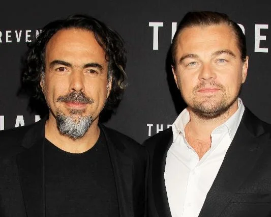 'The Revenant' obtuvo 12 nominaciones al Oscar