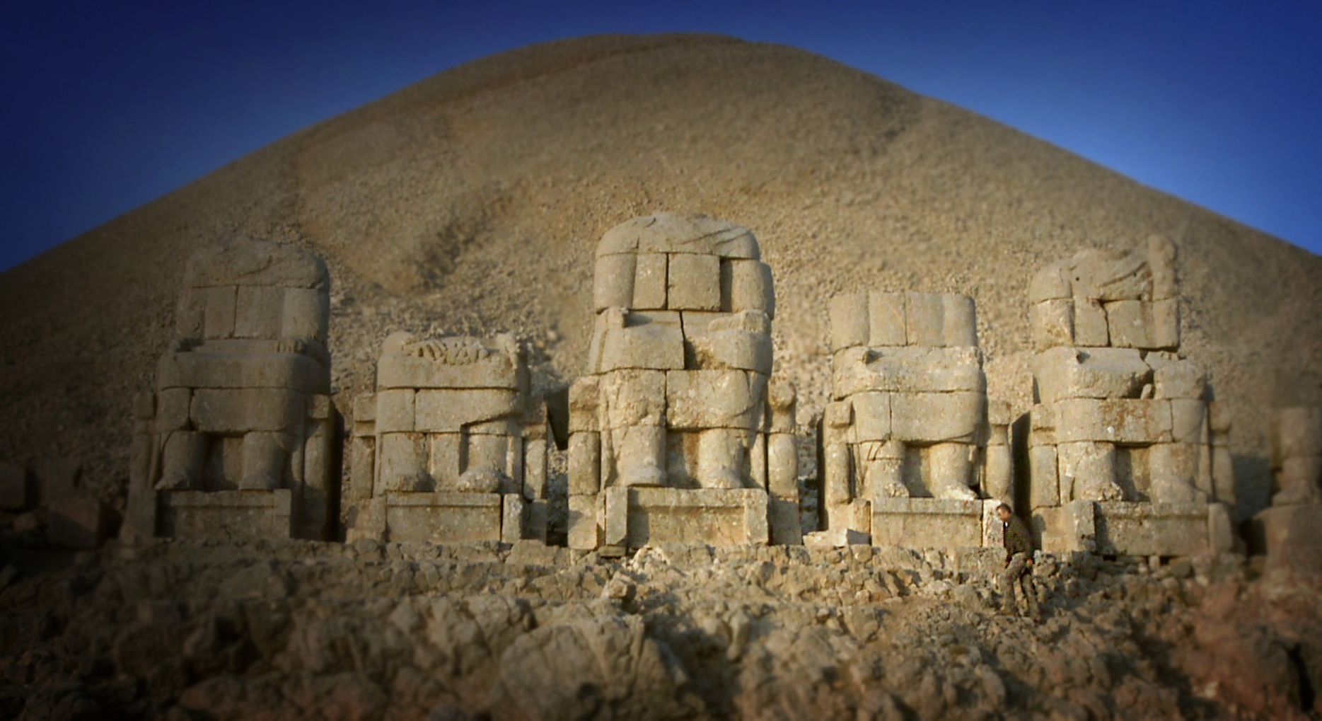 MV Nemrut 01.jpg