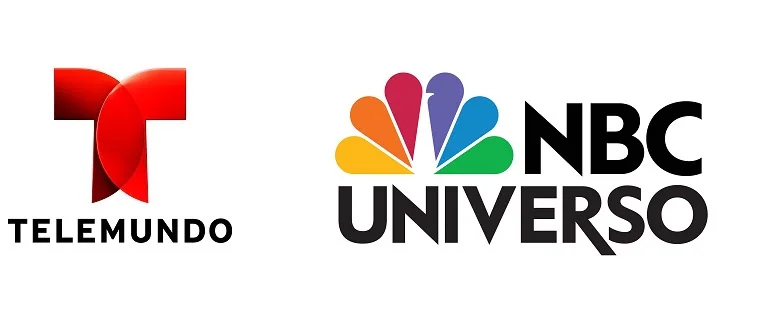 LEÓN RECIBE AL SUPERLÍDER MONTERREY ESTE SÁBADO 2 DE ABRIL A LAS 10PM/9C/7P POR NBC UNIVERSO