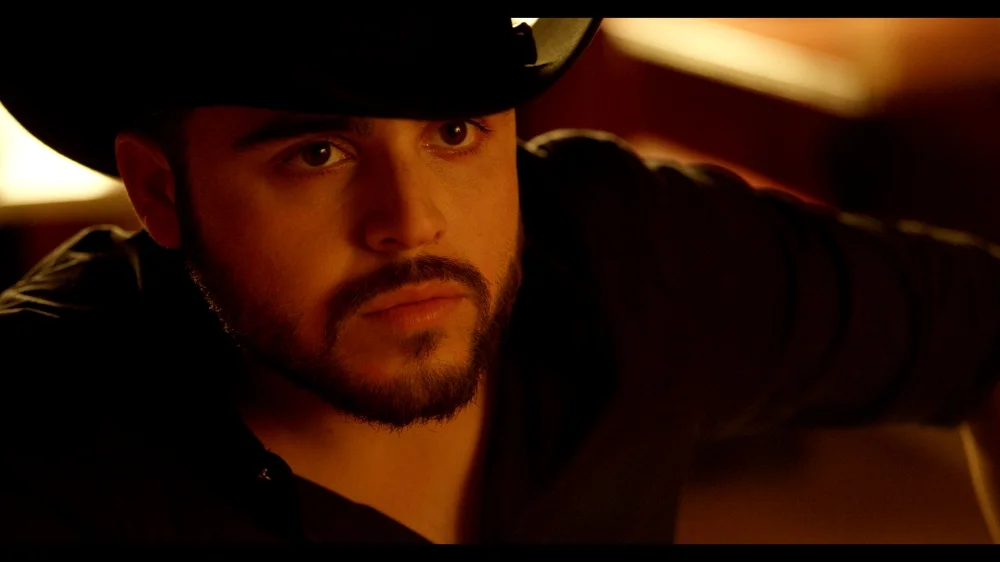 "NO ME ARREPIENTO".- GERARDO ORTIZ SOBRE EL VIDEO CONTROVERTIDO