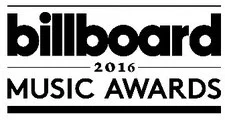 FINALISTAS ANUNCIADOS PARA "LOS PREMIOS BILLBOARD 2016"