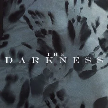 THE DARKNESS