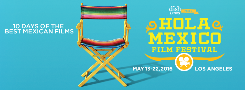 Festival Passes & VIP Passes 2016 On sale now!