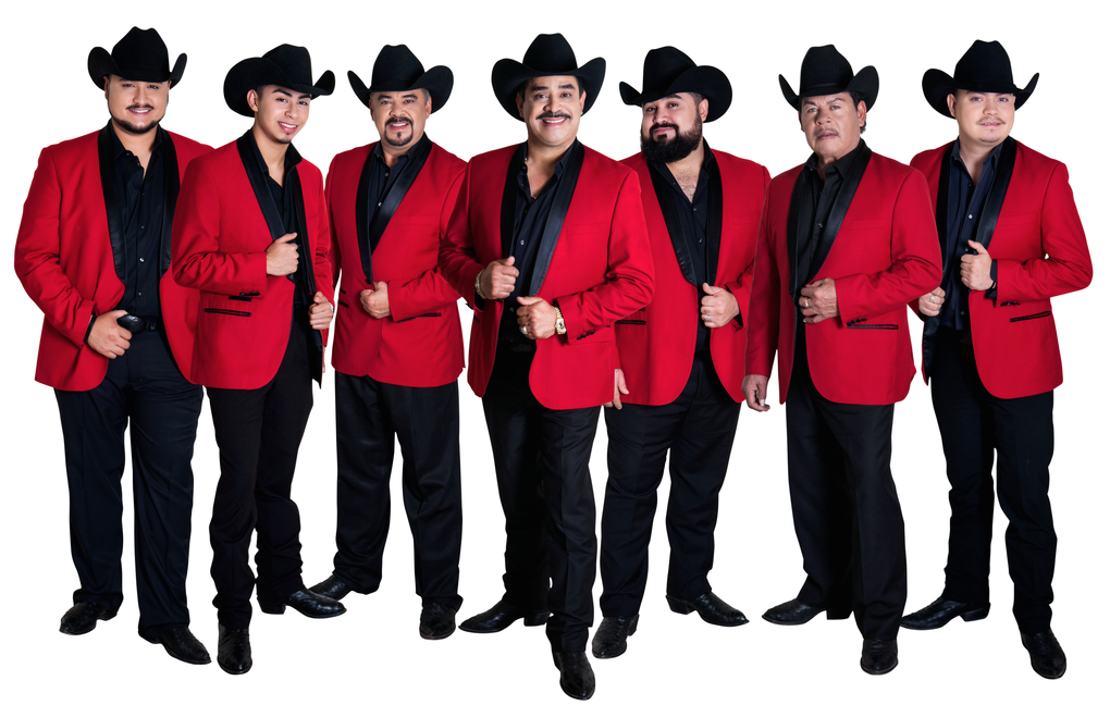 Los Rieleros del Norte llegan con fuerza con su nuevo sencillo “Como Quiera Sigo Vivo” 