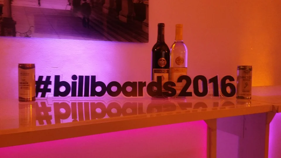 LOS PREMIOS BILLBOARD DE LA MUSICA LATINA “BILLBOARD DUETS” PRESENTARAN COLABORACIONES SIN PRECEDENTES ENTRE GRANDES ARTISTAS