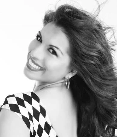 Patty Padilla rendirá tributo a Celia Cruz en conciertos de Willie Colón