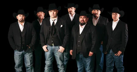 INTOCABLE CONFIRMADO A PRESENTARSE EN LOS 2016 SESAC LATINA MUSIC AWARDS