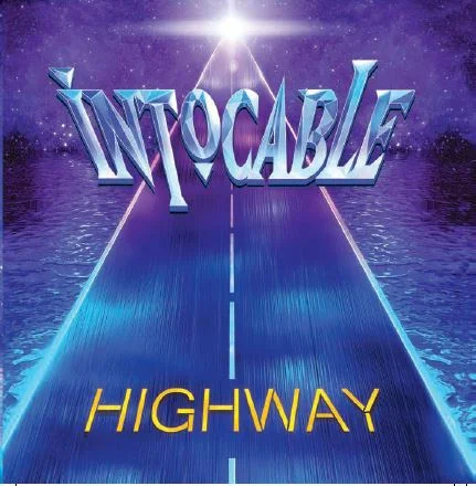 INTOCABLE LANZA SU NUEVO SENCILLO EN RADIO "QUIÉREME (ÁMAME)