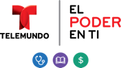 NBCU Telemundo Enterprises Lanza ‘El Poder En Ti'