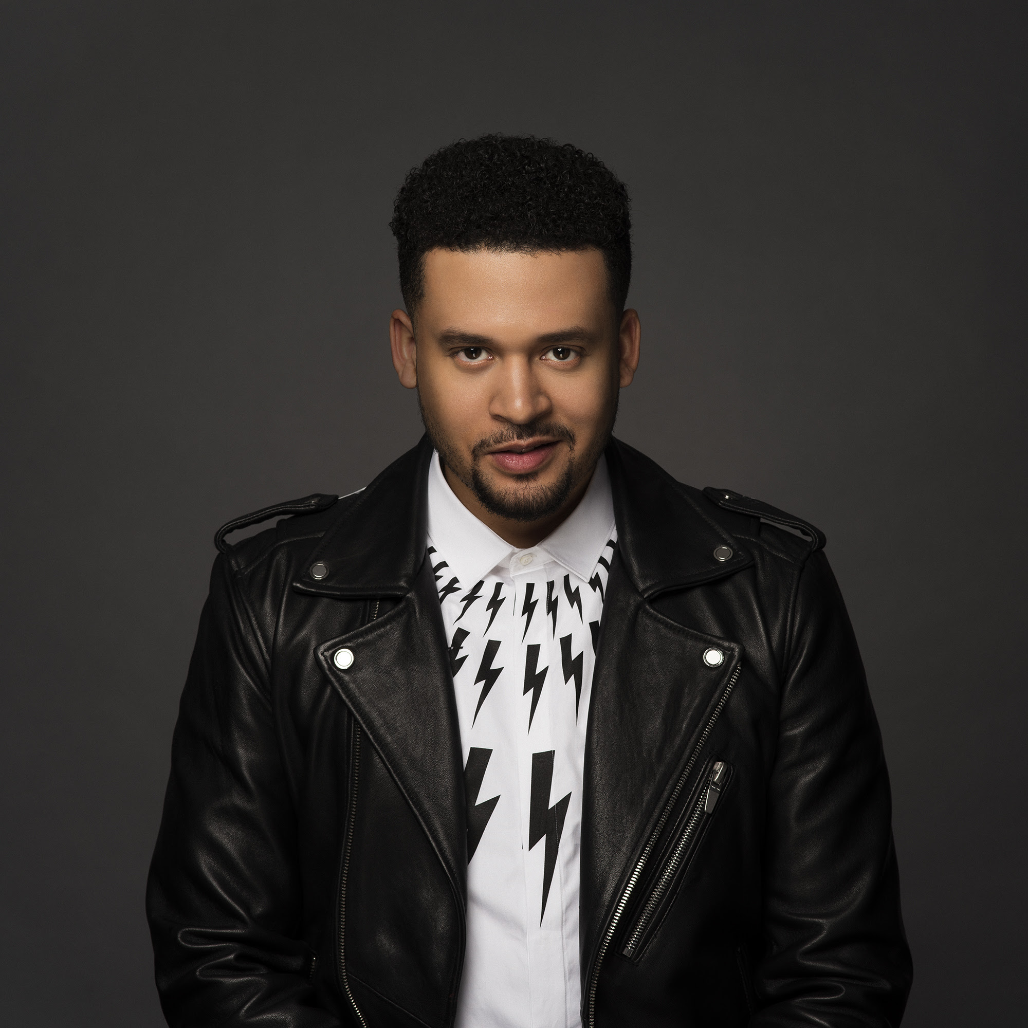 ALX VELIZ JOINS THE HOTTEST BILL OF THE SUMMER AS SPECIAL GUEST ON NICKY JAM ‘S “FENIX AVENUE” TOUR