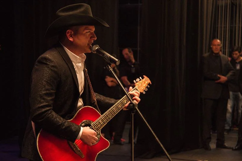 ESTE DOMINGO, LLEGA EL EXPLOSIVO FINAL SERIE ORIGINAL DE NBC UNIVERSO, “EL VATO” A LAS 10PM ET/9C