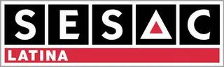 VIBRA EL HISTÓRICO BEVERLY HILLS HOTEL CON LOS 2016 SESAC Latina Music Awards