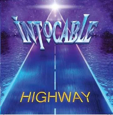 INTOCABLE EN LA AUTOPISTA DEL ÉXITO