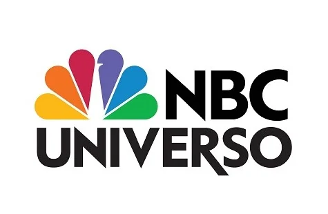 LA EXITOSA SERIE REALITY DE NBC UNIVERSO “LARRYMANIA” REGRESA EN SU QUINTA TEMPORADA